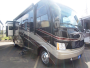2013 THOR MOTOR COACH Challenger